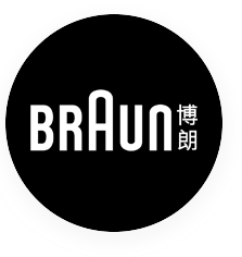 1725869878794955.png 1725869878794955.png