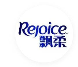 1725870623139782.png 1725870623139782.png