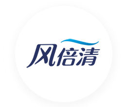 1725872130498207.png 1725872130498207.png