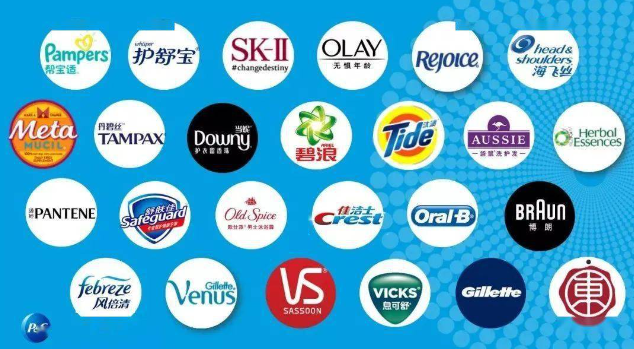 1725865151473535.png image.png