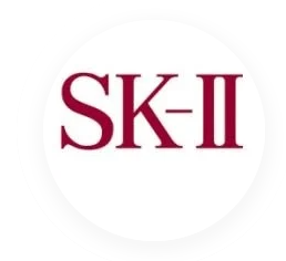 1725873474699682.png 1725873474699682.png