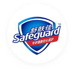 1725873490882642.png 1725873490882642.png