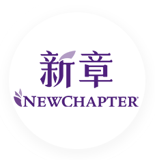 1725873018652680.png 1725873018652680.png