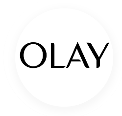 1725873463859479.png 1725873463859479.png