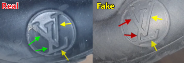 1725940304689498.png image.png