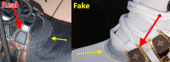 1725947483752884.png image.png