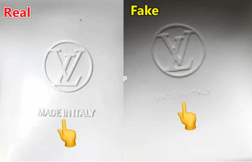 1725947960132198.png 1725947960132198.png
