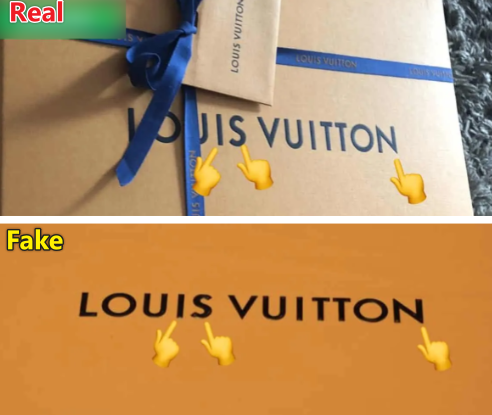 1725951384956567.png image.png