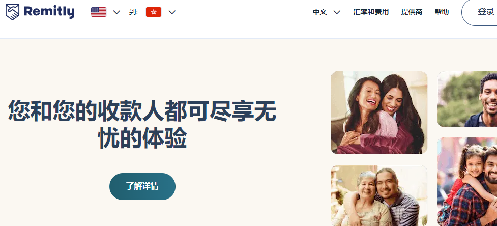 1726041477146223.png image.png
