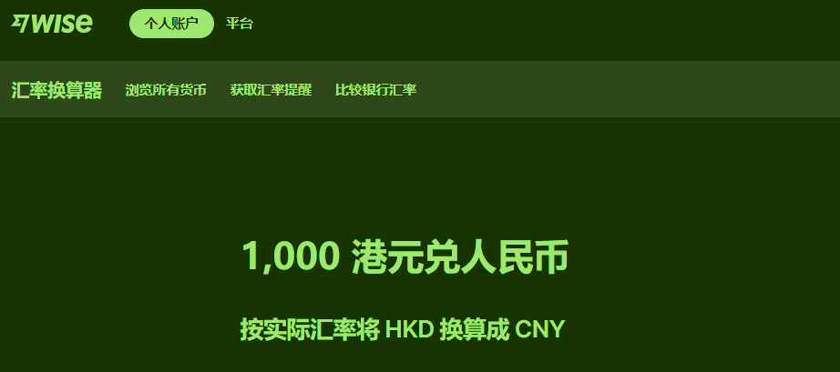 1726042307988962.png image.png