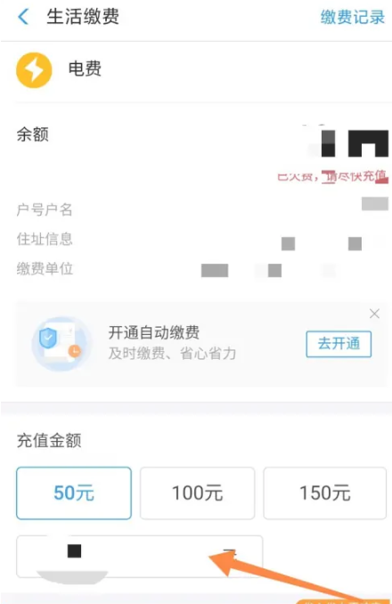 1726107184211235.png 1726107184211235.png