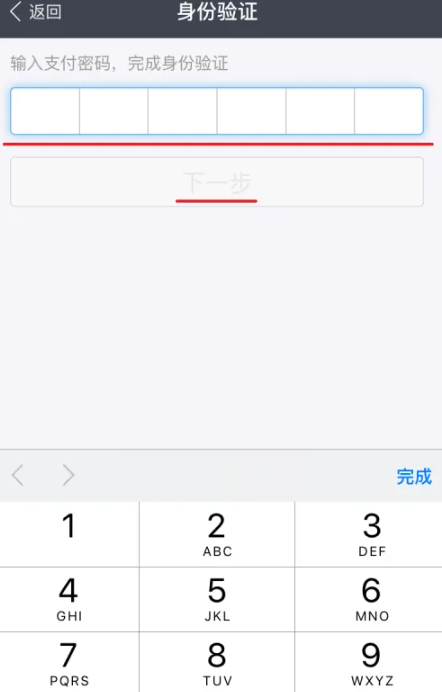 1726108870621244.png 1726108870621244.png