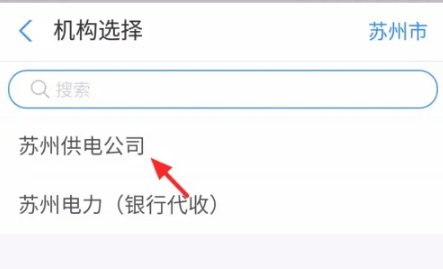 1726112264293644.png 1726112264293644.png