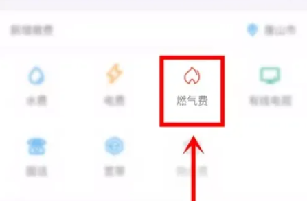 1726120141561784.png 1726120141561784.png