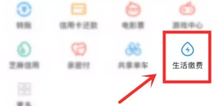 1726120101987600.png 1726120101987600.png