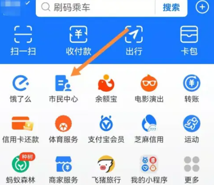 1726120016380356.png 1726120016380356.png