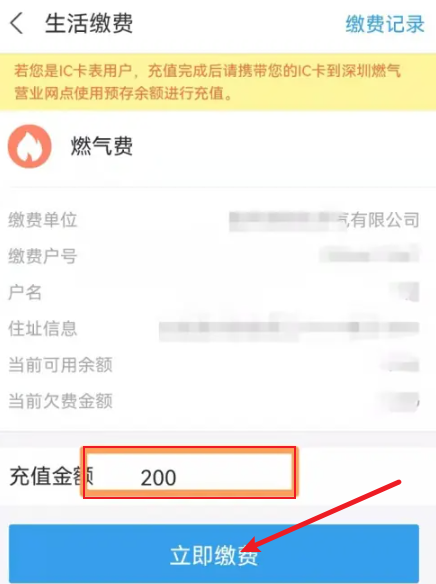 1726120396813909.png 1726120396813909.png