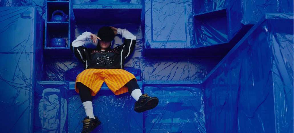 2025Billie Eilish 碧梨世界巡回演唱会时间表(地点+门票+购票渠道+歌单)