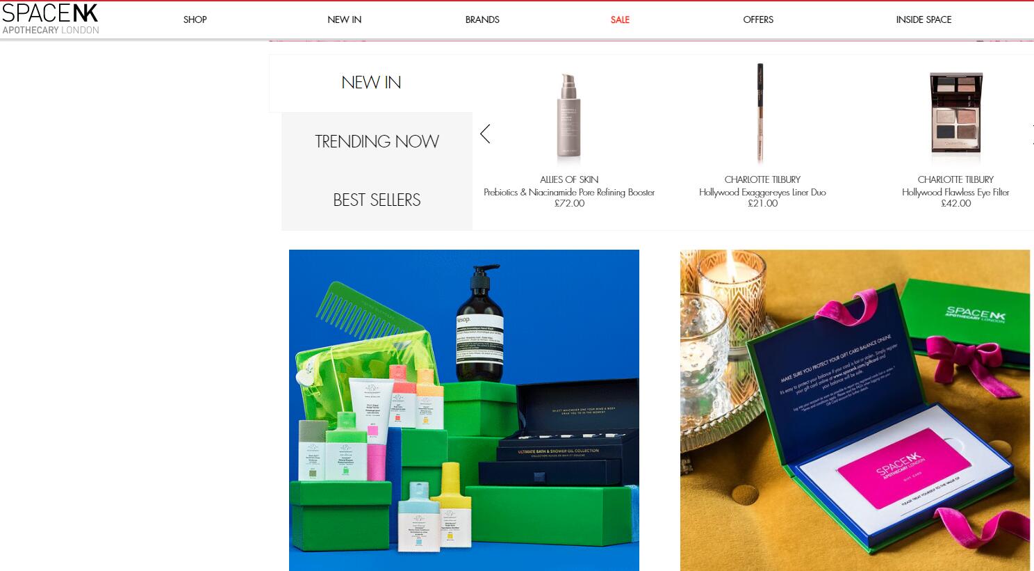 1609411060843091.jpg 1609411060843091.jpg