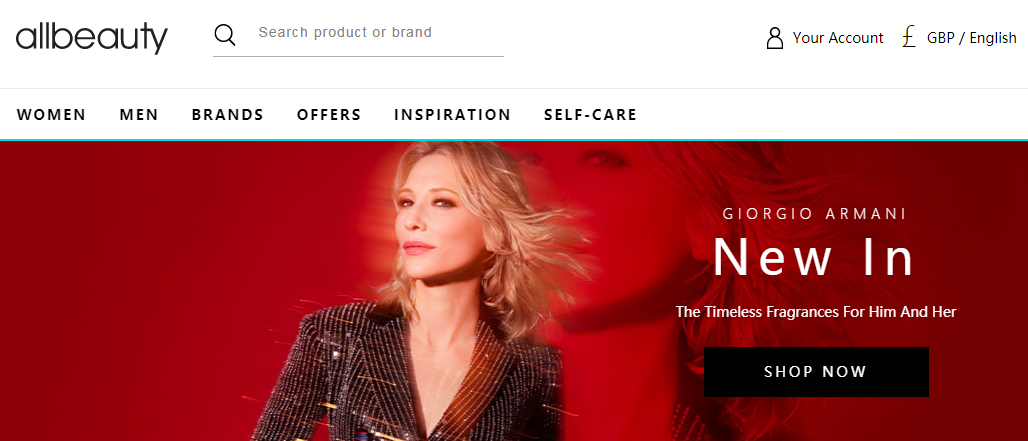 1594694408325498.jpg 1594694408325498.jpg