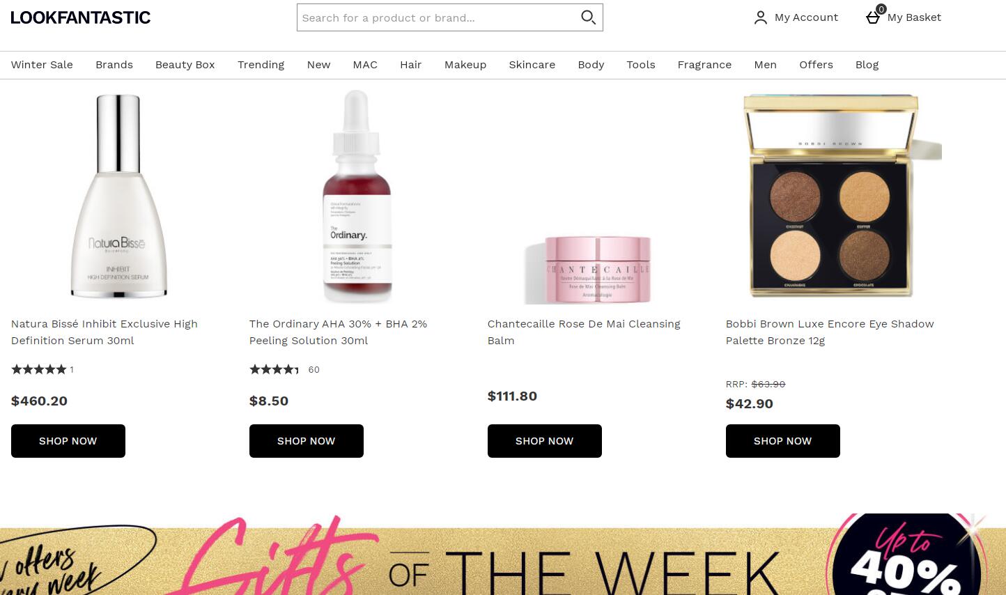 1609410914216614.jpg 1609410914216614.jpg