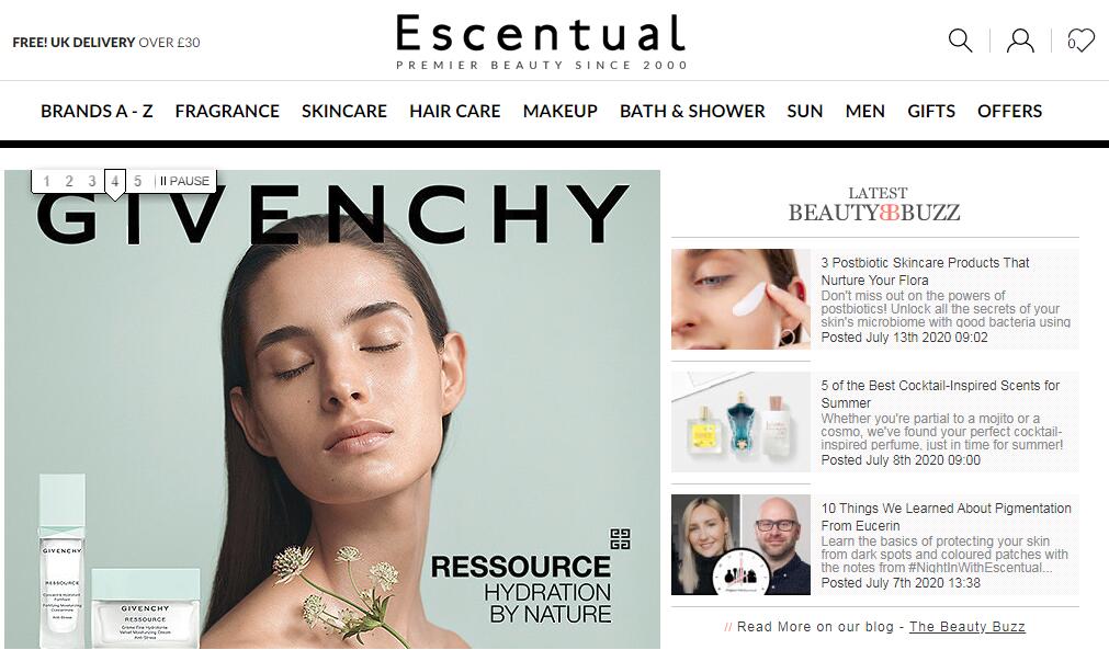 1594693812720385.jpg 1594693812720385.jpg