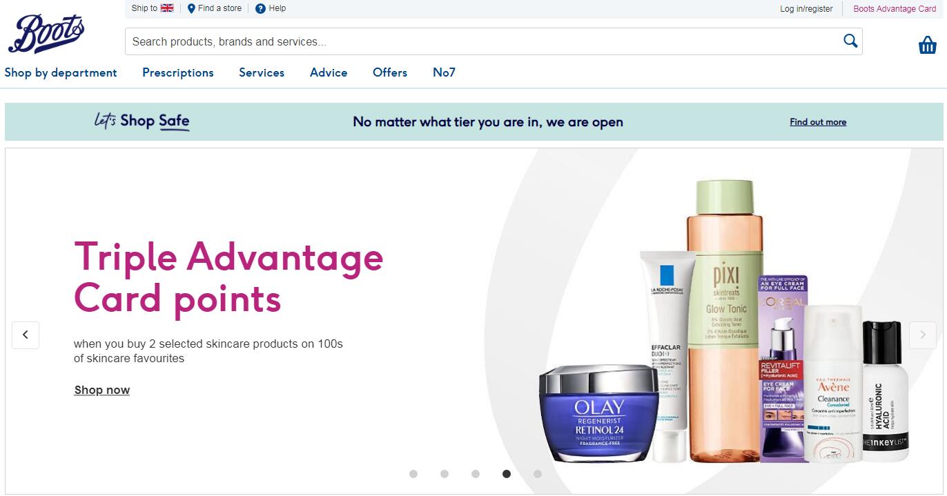 1609411151812436.jpg 1609411151812436.jpg