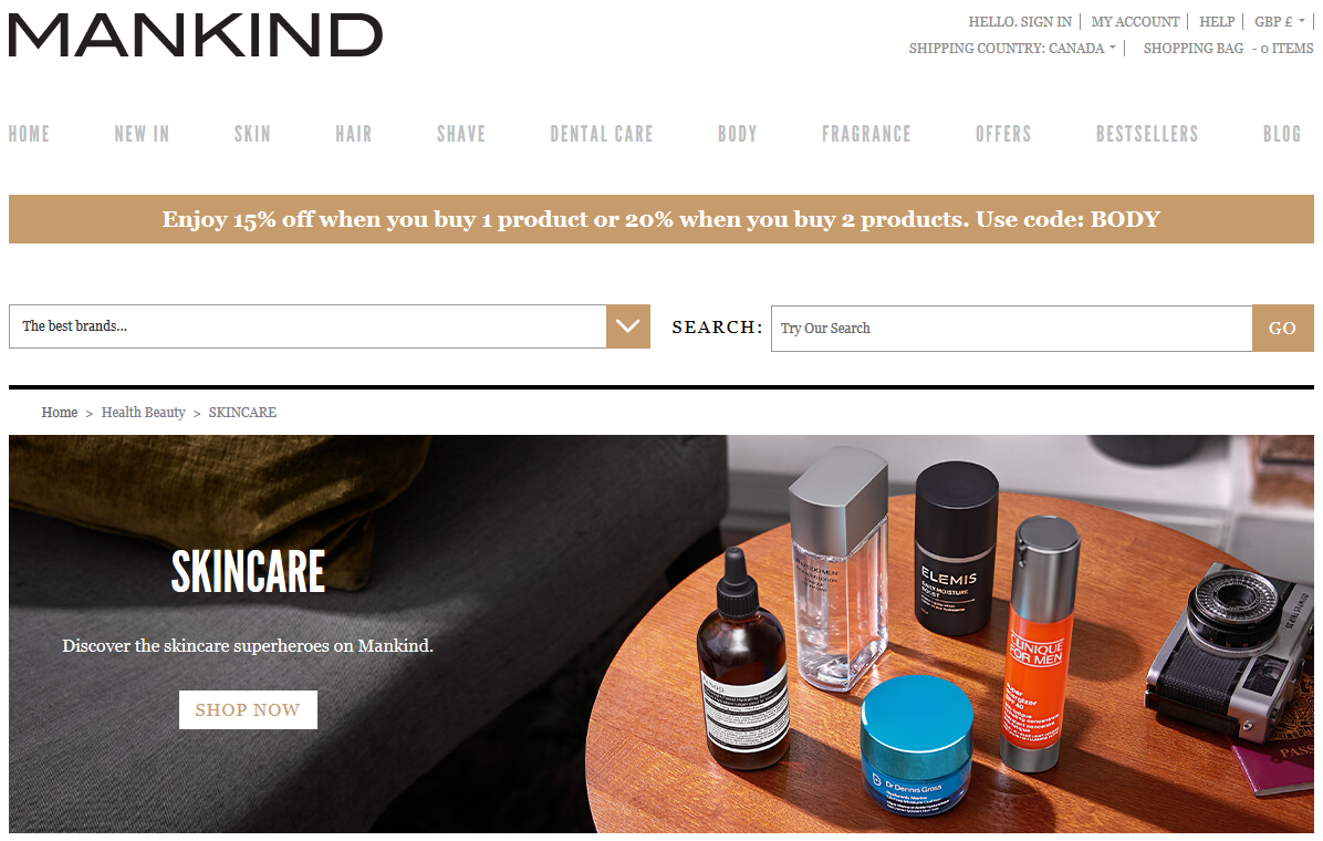 1566973917853380.png 1566973917853380.png