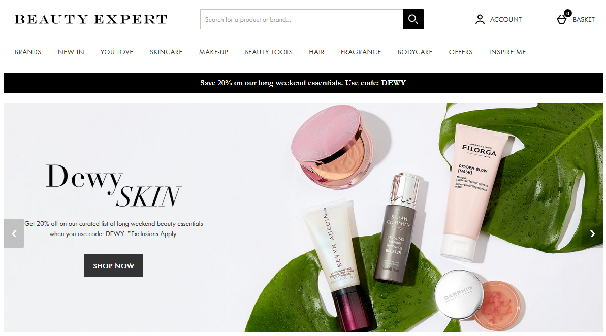 1566977234136707.png 1566977234136707.png