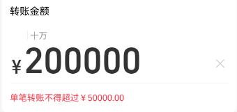 1726632858566570.png image.png