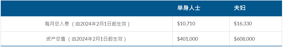 1717577766879874.png image.png