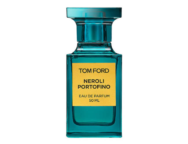 1726751983169303.jpg 02.jpg