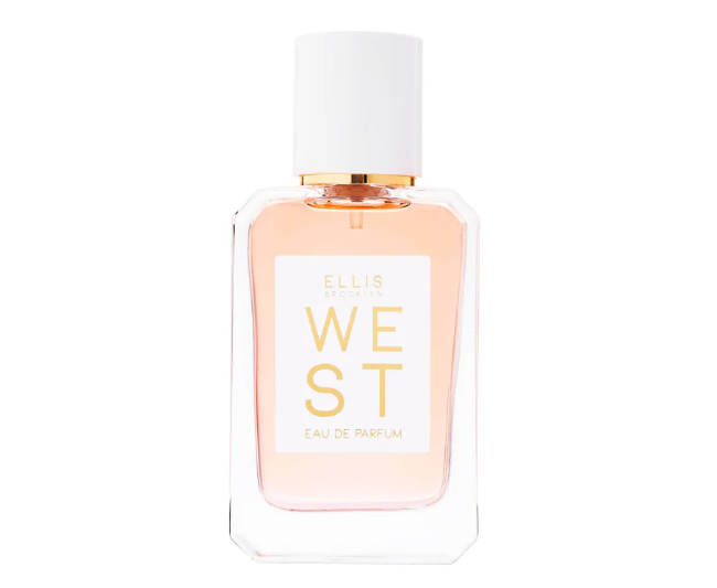 1726753481336322.jpg 02.jpg