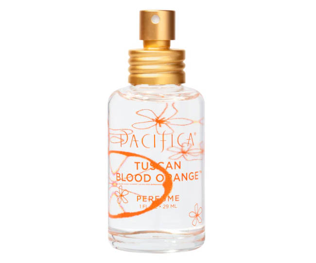 1726754475592779.jpg 02.jpg