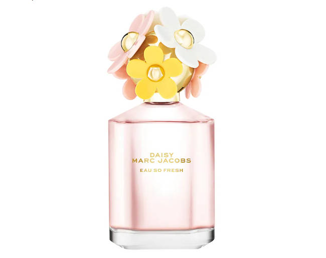 1726744389166948.jpg 02.jpg