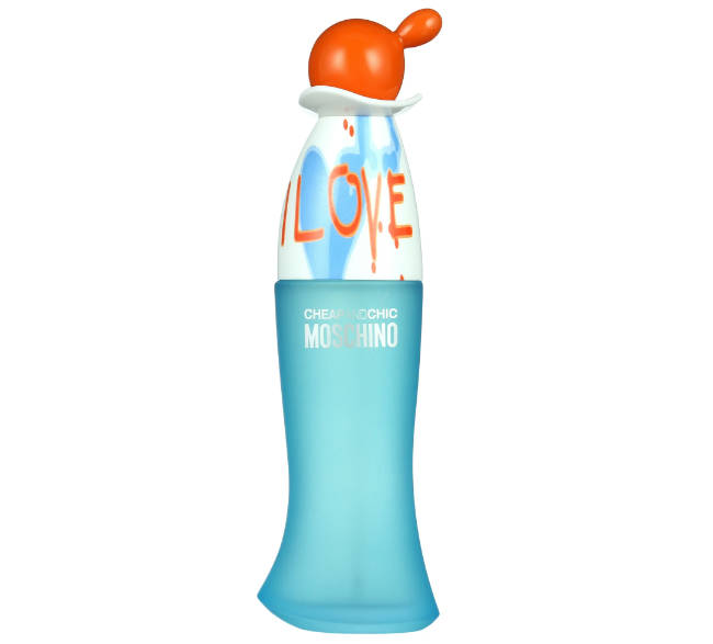 1721657170829118.jpg 02.jpg