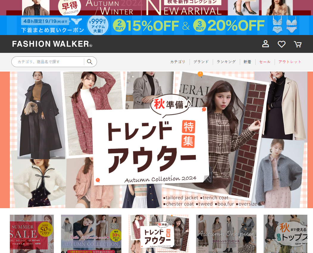 1726734678746693.png 1726734678746693.png