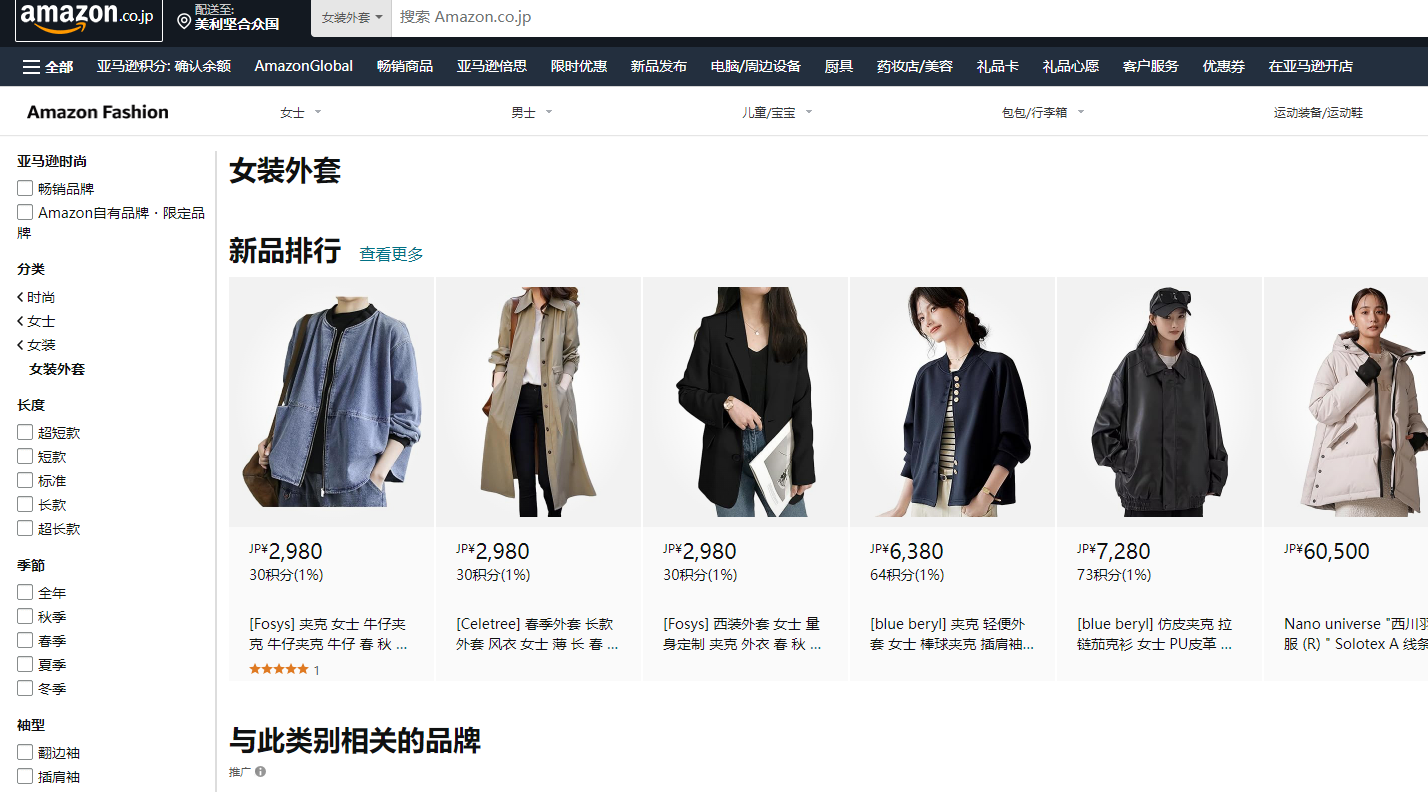 1726732242611847.png 1726732242611847.png