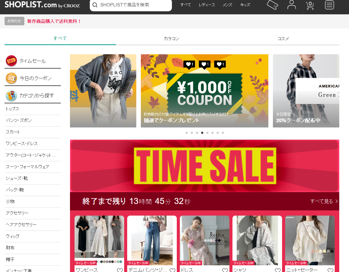 1726794873964618.png 1726794873964618.png