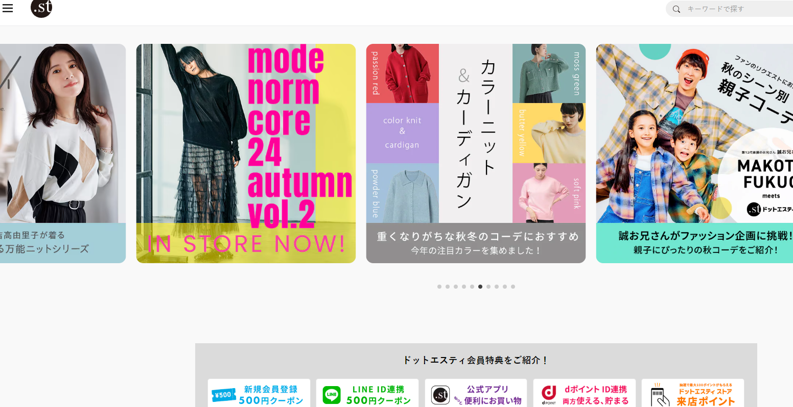 1726793580543669.png 1726793580543669.png