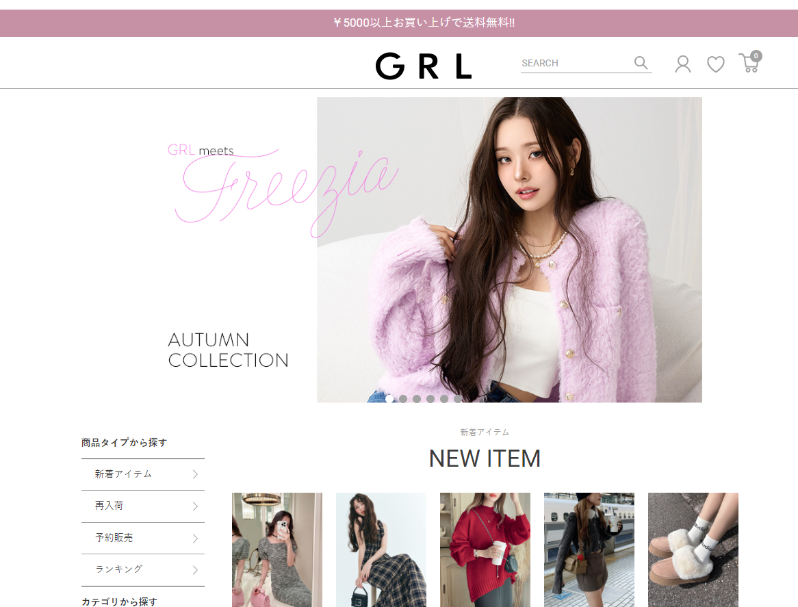 1726794182624245.png 1726794182624245.png