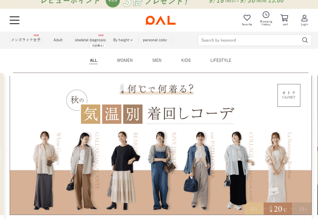 1726795232793570.png 1726795232793570.png