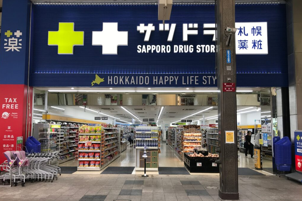 1726735808599909.png 1726735808599909.png