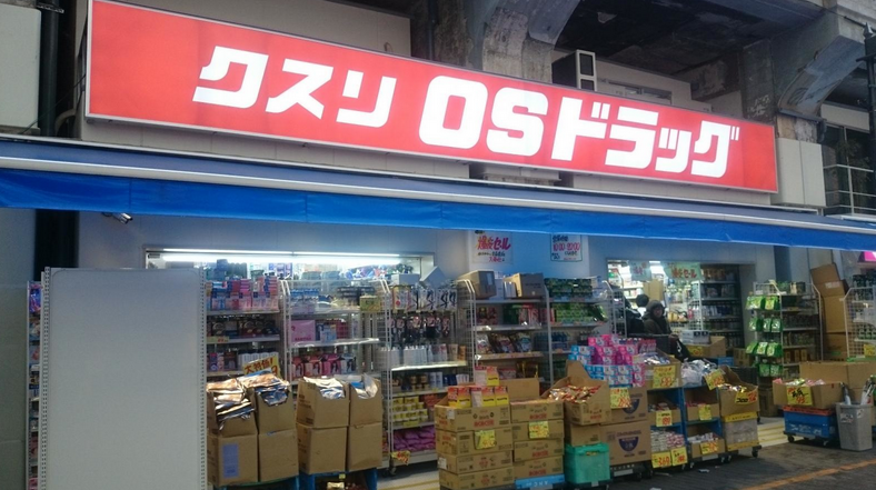 1726795218991263.png 2.png