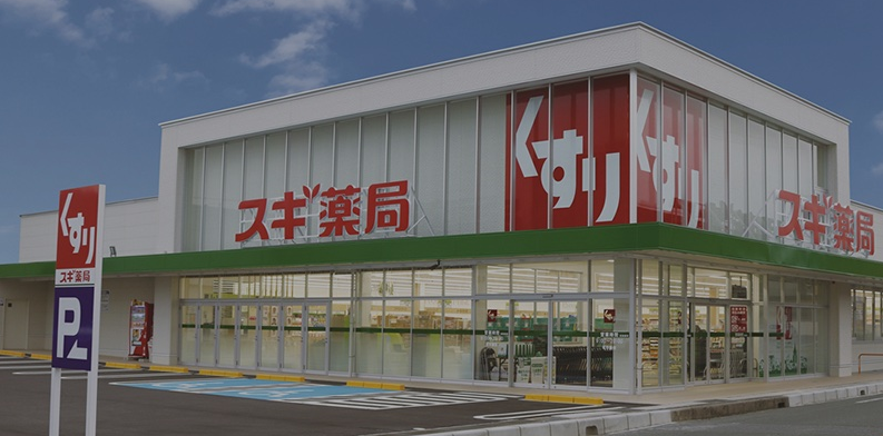 1726730137250815.png 1726730137250815.png