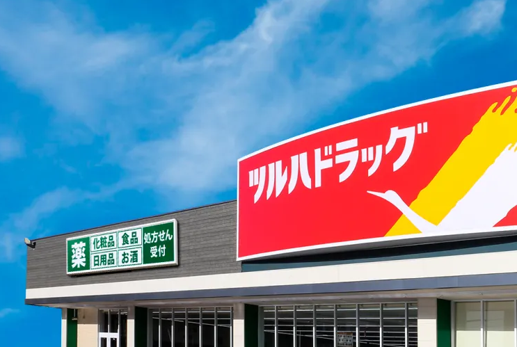 1726791849642993.png 1.png