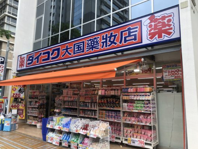 1726735451579007.png 34.png