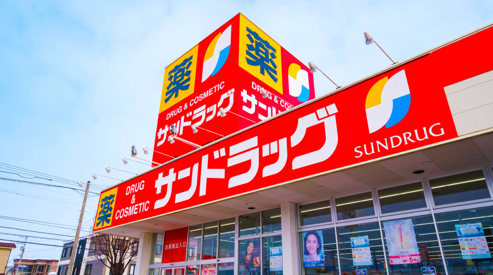 1726734650562087.png 33.png