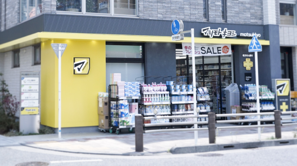 1726733145341058.png 1726733145341058.png