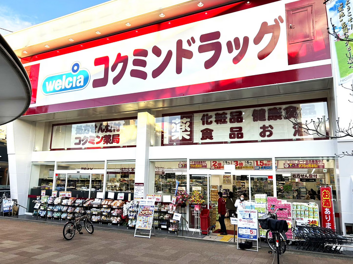 1726796028874856.png 3.png